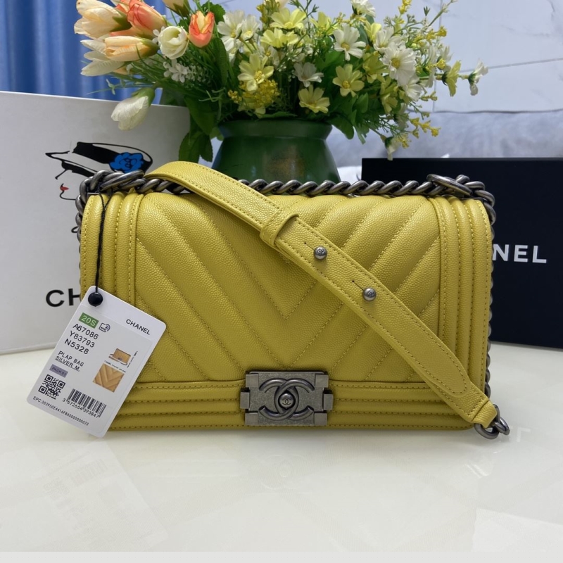 Ch*el leboy series bags